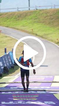 BIB:  <button type="button" onclick="openModal(26999740)" class="btn btn-primary btn-sm float-right" data-toggle="modal" data-target=".modal-high-quality">
                <i class="fa fa-download"></i> Download
                </button>